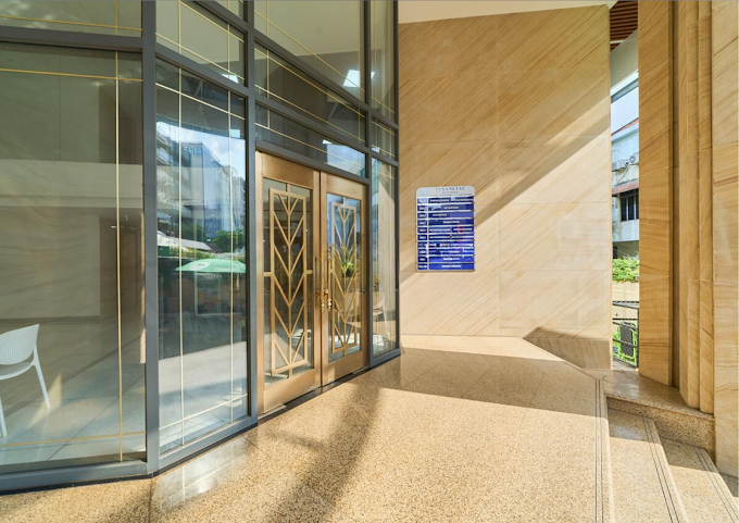 financiat-building-3